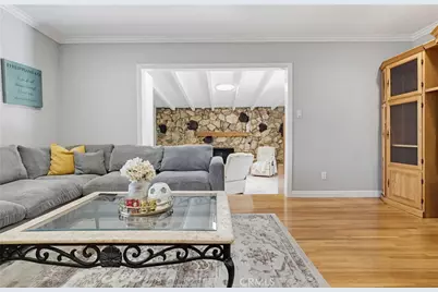 555 W Shadwell, Carson, CA 90745 - Photo 13