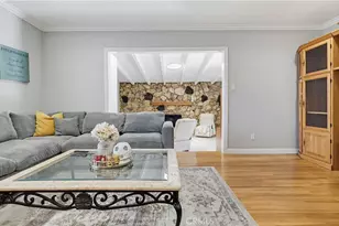555 W Shadwell, Carson, CA 90745 - Photo 13