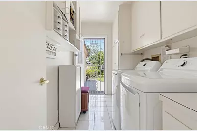 555 W Shadwell, Carson, CA 90745 - Photo 53