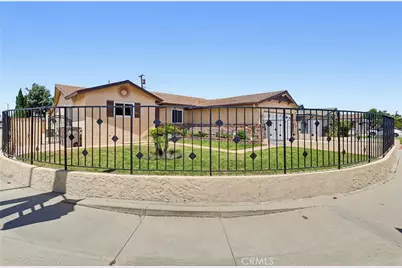 555 W Shadwell, Carson, CA 90745 - Photo 3