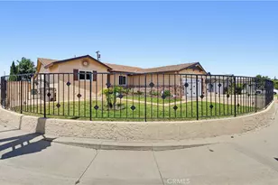555 W Shadwell, Carson, CA 90745 - Photo 3
