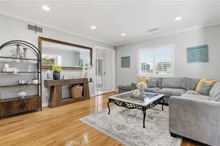 555 W Shadwell, Carson, CA 90745 - Photo 11