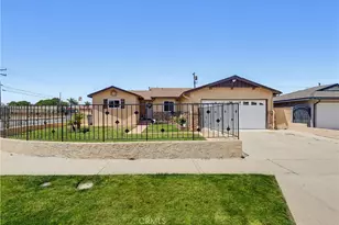 555 W Shadwell, Carson, CA 90745 - Photo 63