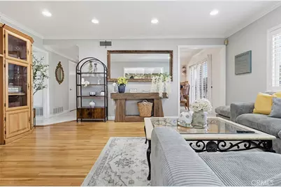 555 W Shadwell, Carson, CA 90745 - Photo 15