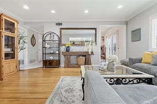 555 W Shadwell, Carson, CA 90745 - Photo 15