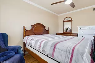 555 W Shadwell, Carson, CA 90745 - Photo 39