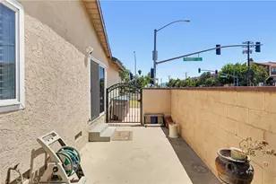 555 W Shadwell, Carson, CA 90745 - Photo 57