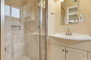 555 W Shadwell, Carson, CA 90745 - Photo 49