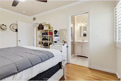 555 W Shadwell, Carson, CA 90745 - Photo 47