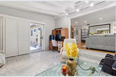 555 W Shadwell, Carson, CA 90745 - Photo 19