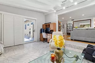 555 W Shadwell, Carson, CA 90745 - Photo 19