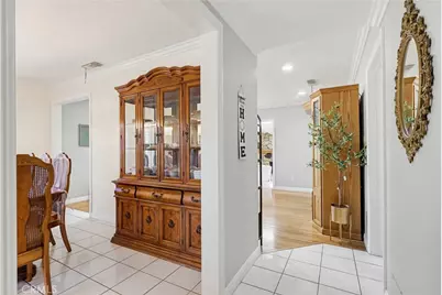 555 W Shadwell, Carson, CA 90745 - Photo 9