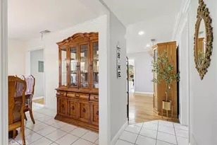 555 W Shadwell, Carson, CA 90745 - Photo 9