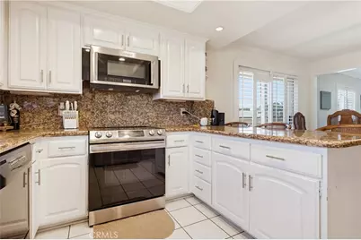 555 W Shadwell, Carson, CA 90745 - Photo 33