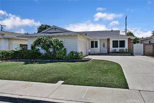 17524 Thornlake Ave, Artesia, CA 90701 - Photo 1