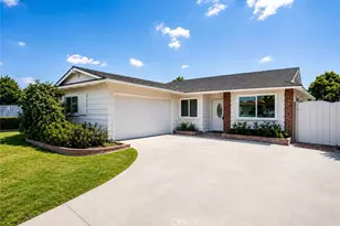 17524 Thornlake Ave, Artesia, CA 90701 - Photo 1