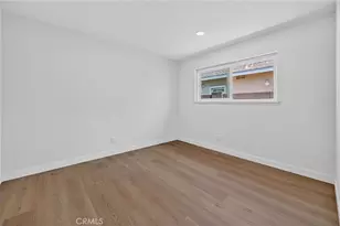 17524 Thornlake Ave, Artesia, CA 90701 - Photo 7