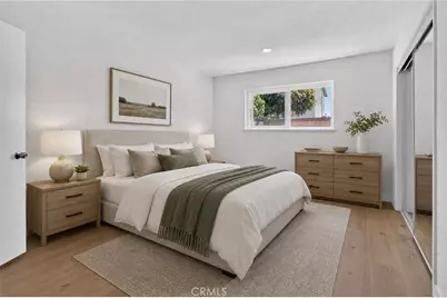 17524 Thornlake Ave, Artesia, CA 90701 - Photo 7