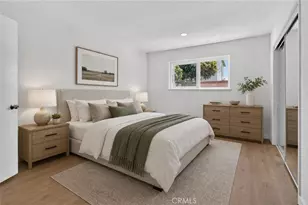 17524 Thornlake Ave, Artesia, CA 90701 - Photo 7