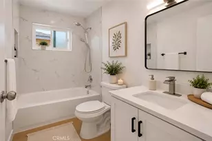 17524 Thornlake Ave, Artesia, CA 90701 - Photo 9
