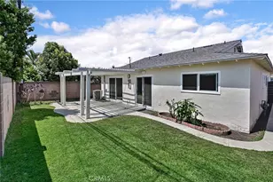 17524 Thornlake Ave, Artesia, CA 90701 - Photo 15