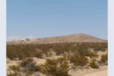 0 Martin, California City, CA 93505 - Photo 7