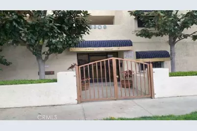 2309 E 17th, Long Beach, CA 90804 - Photo 3