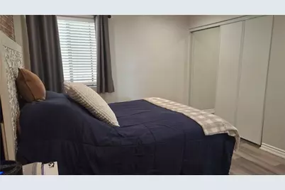2309 E 17th #202, Long Beach, CA 90804 - Photo 45