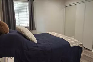 2309 E 17th, Long Beach, CA 90804 - Photo 45