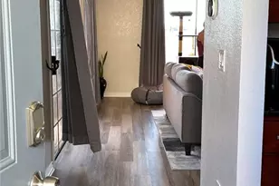 2309 E 17th, Long Beach, CA 90804 - Photo 23