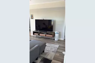 2309 E 17th #202, Long Beach, CA 90804 - Photo 31