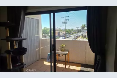 2309 E 17th #202, Long Beach, CA 90804 - Photo 35