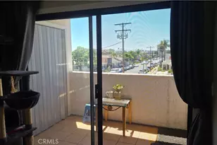 2309 E 17th, Long Beach, CA 90804 - Photo 35