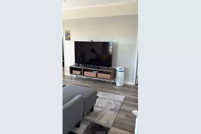 2309 E 17th, Long Beach, CA 90804 - Photo 31