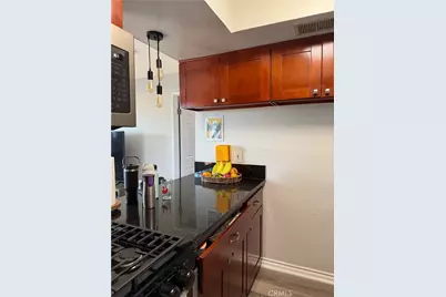 2309 E 17th #202, Long Beach, CA 90804 - Photo 21