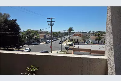 2309 E 17th #202, Long Beach, CA 90804 - Photo 39
