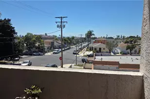 2309 E 17th, Long Beach, CA 90804 - Photo 39