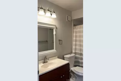 2309 E 17th, Long Beach, CA 90804 - Photo 41
