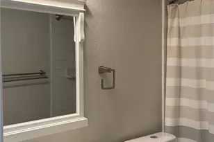 2309 E 17th, Long Beach, CA 90804 - Photo 41