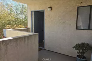 2309 E 17th, Long Beach, CA 90804 - Photo 15