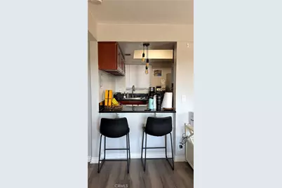 2309 E 17th #202, Long Beach, CA 90804 - Photo 25