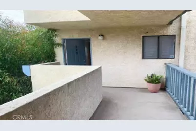 2309 E 17th, Long Beach, CA 90804 - Photo 13