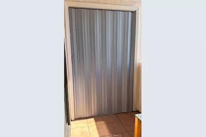 2309 E 17th, Long Beach, CA 90804 - Photo 27