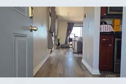 2309 E 17th #202, Long Beach, CA 90804 - Photo 17