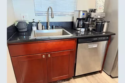 2309 E 17th #202, Long Beach, CA 90804 - Photo 23