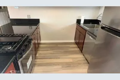 2309 E 17th, Long Beach, CA 90804 - Photo 15