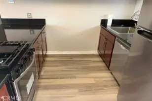 2309 E 17th, Long Beach, CA 90804 - Photo 15