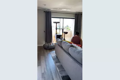2309 E 17th, Long Beach, CA 90804 - Photo 25