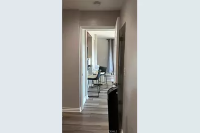 2309 E 17th #202, Long Beach, CA 90804 - Photo 43