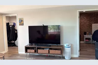2309 E 17th #202, Long Beach, CA 90804 - Photo 33